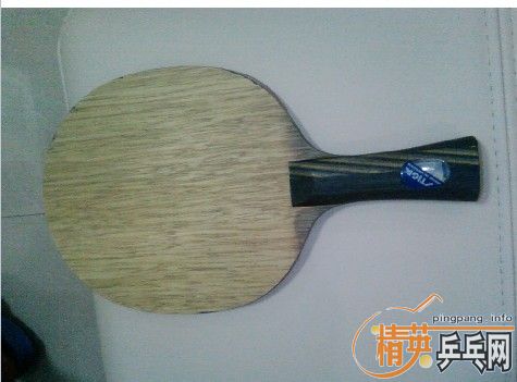 EG-FL  �ܱ��˺�ʵ��