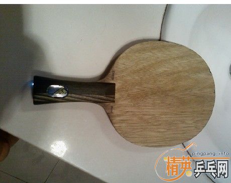 EG-FL  �ܱ��˺�ʵ��