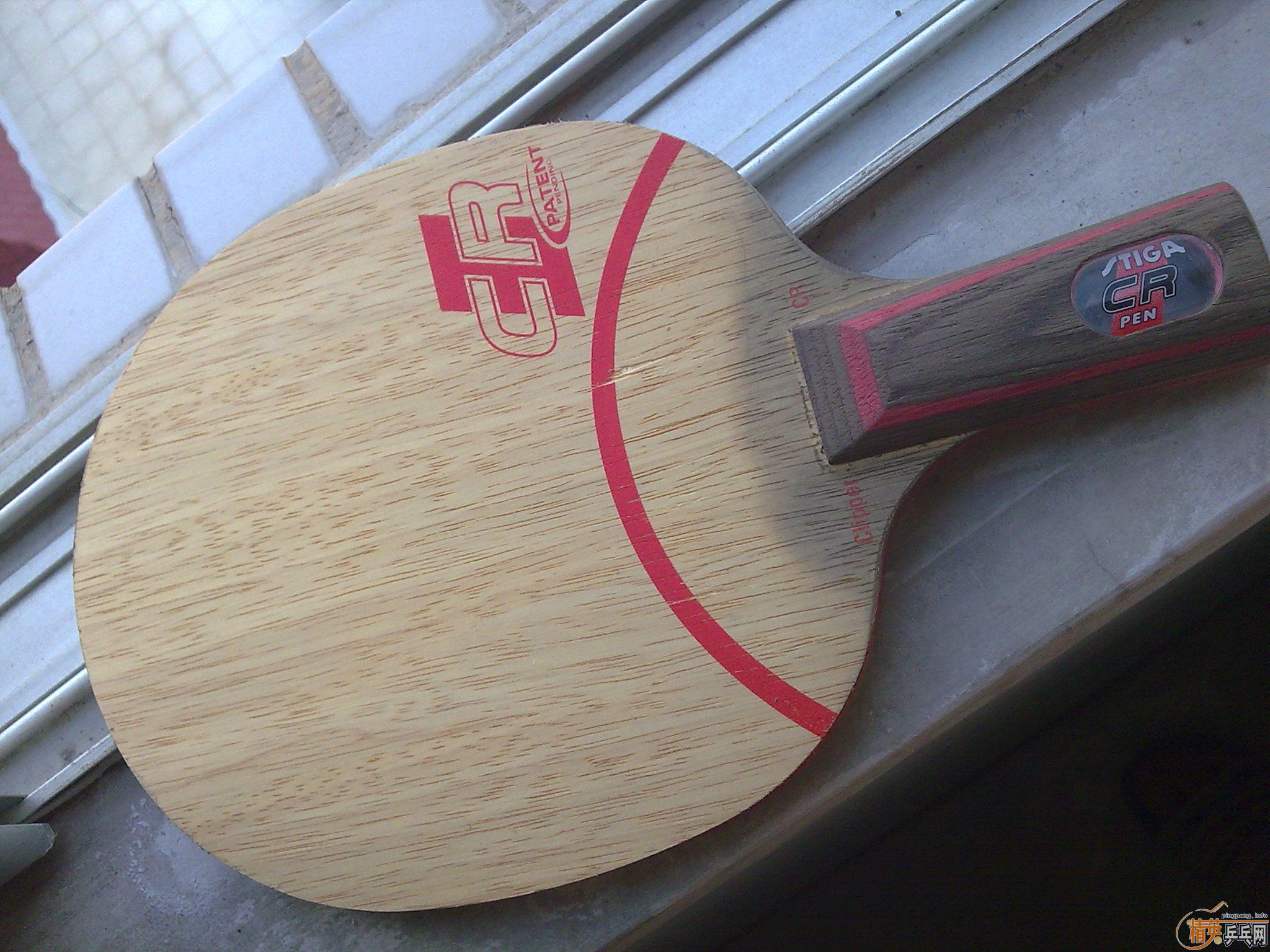 CL-CR-WRB �� 06072���