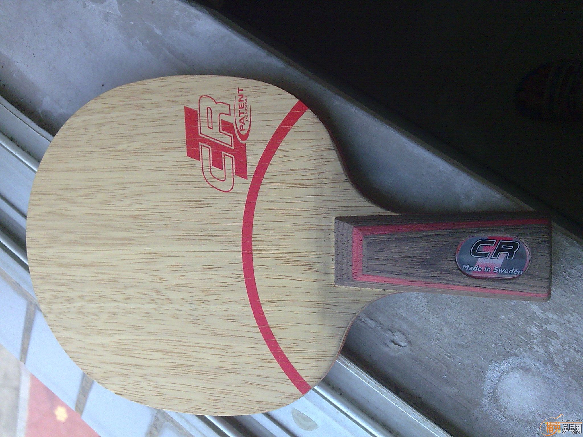 CL-CR-WRB �� 06072���