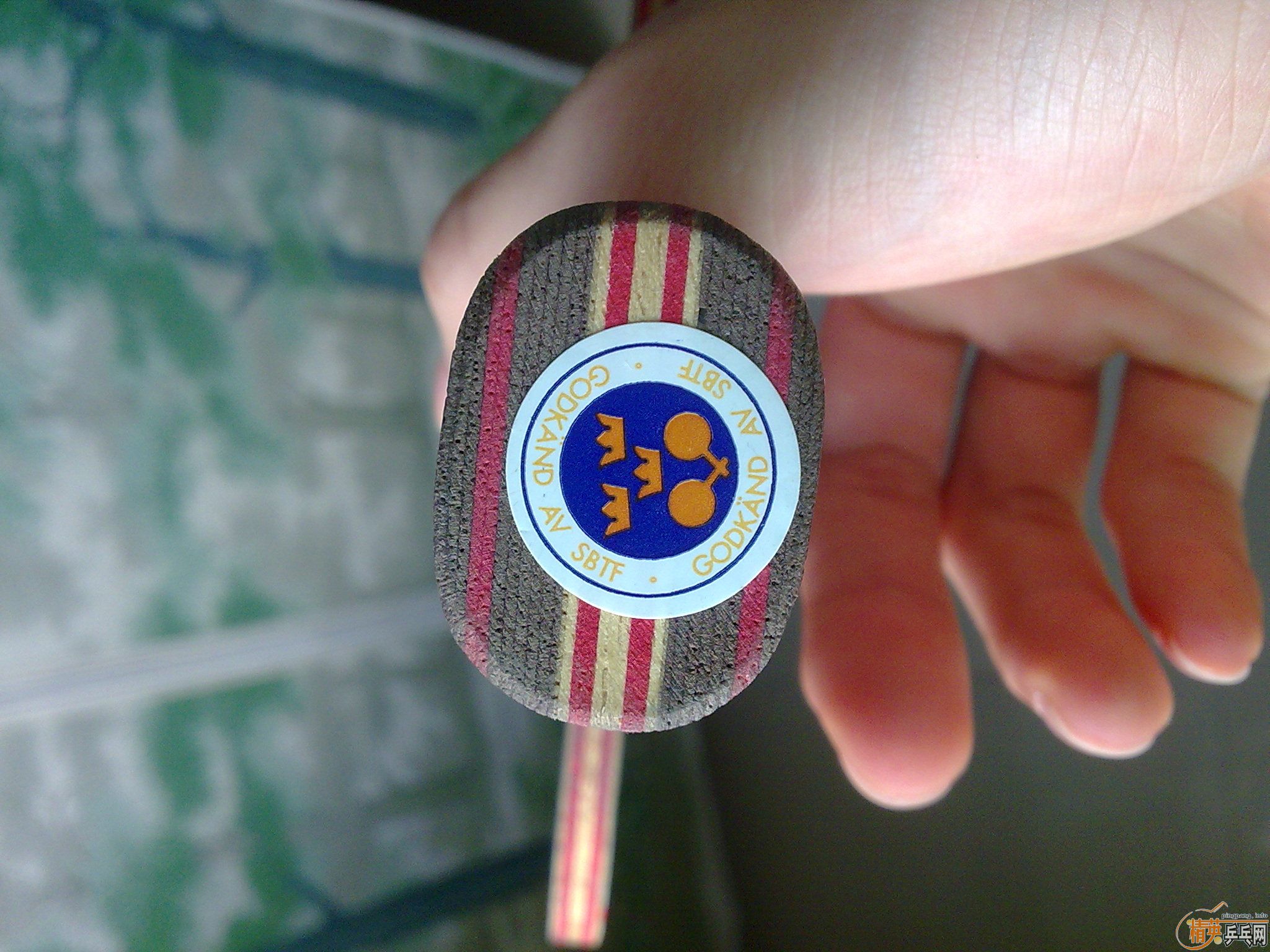 CL-CR-WRB �� 06072���