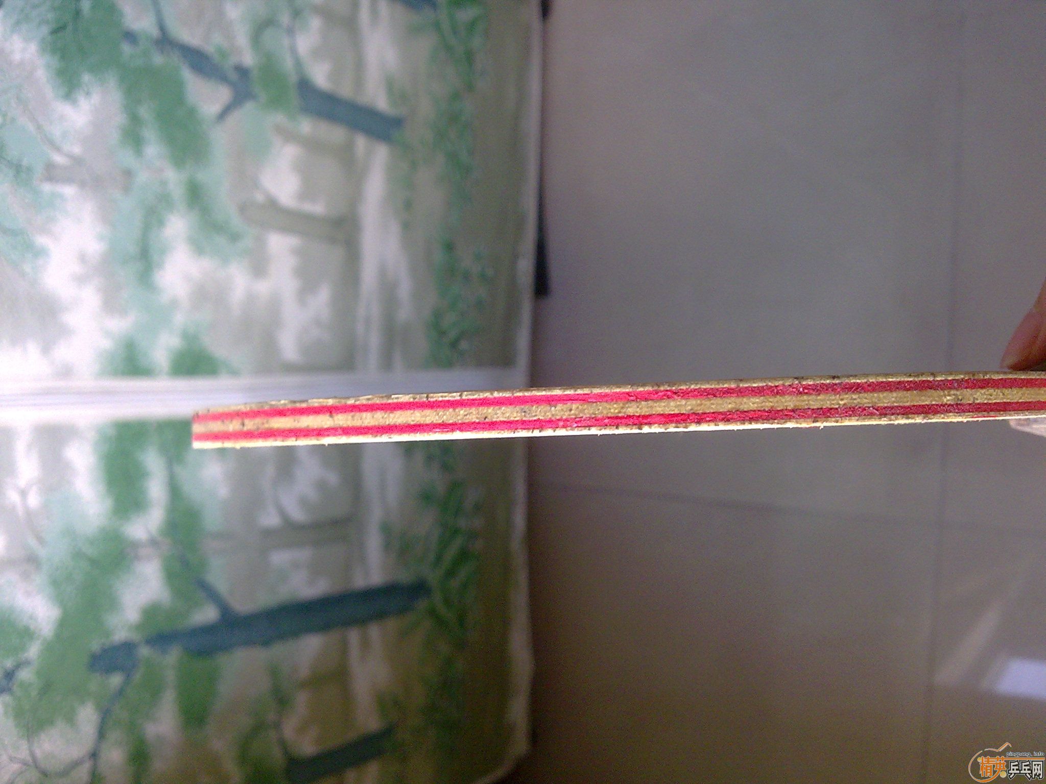 CL-CR-WRB �� 06072���