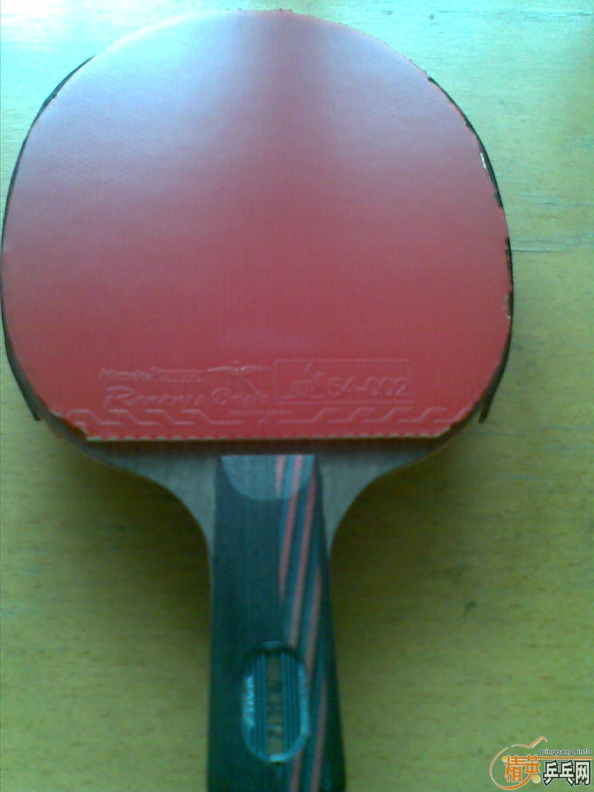 []showҵ޻װ˳дܡ