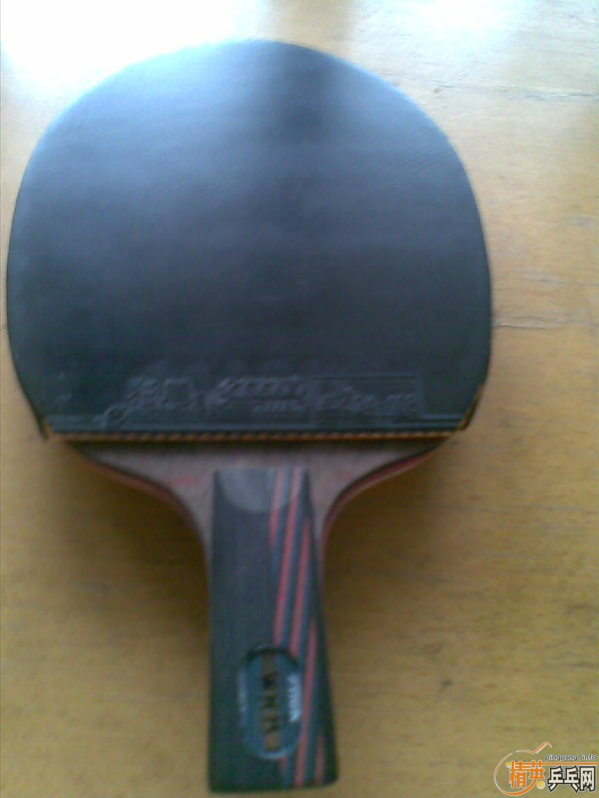 []showҵ޻װ˳дܡ