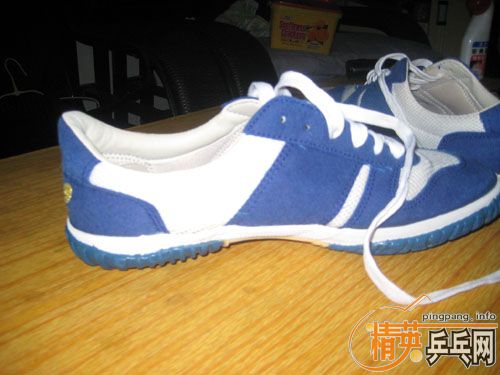 һ�������ε������켫+����RADIALЬ+����ǿ������