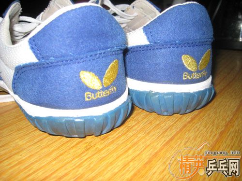 һ�������ε������켫+����RADIALЬ+����ǿ������