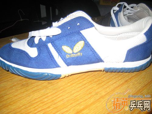 һ�������ε������켫+����RADIALЬ+����ǿ������