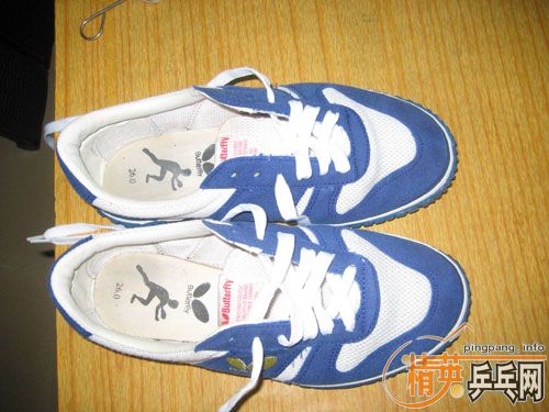 һ�������ε������켫+����RADIALЬ+����ǿ������