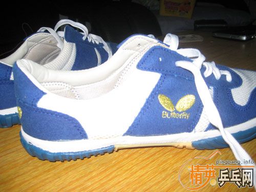 һ�������ε������켫+����RADIALЬ+����ǿ������