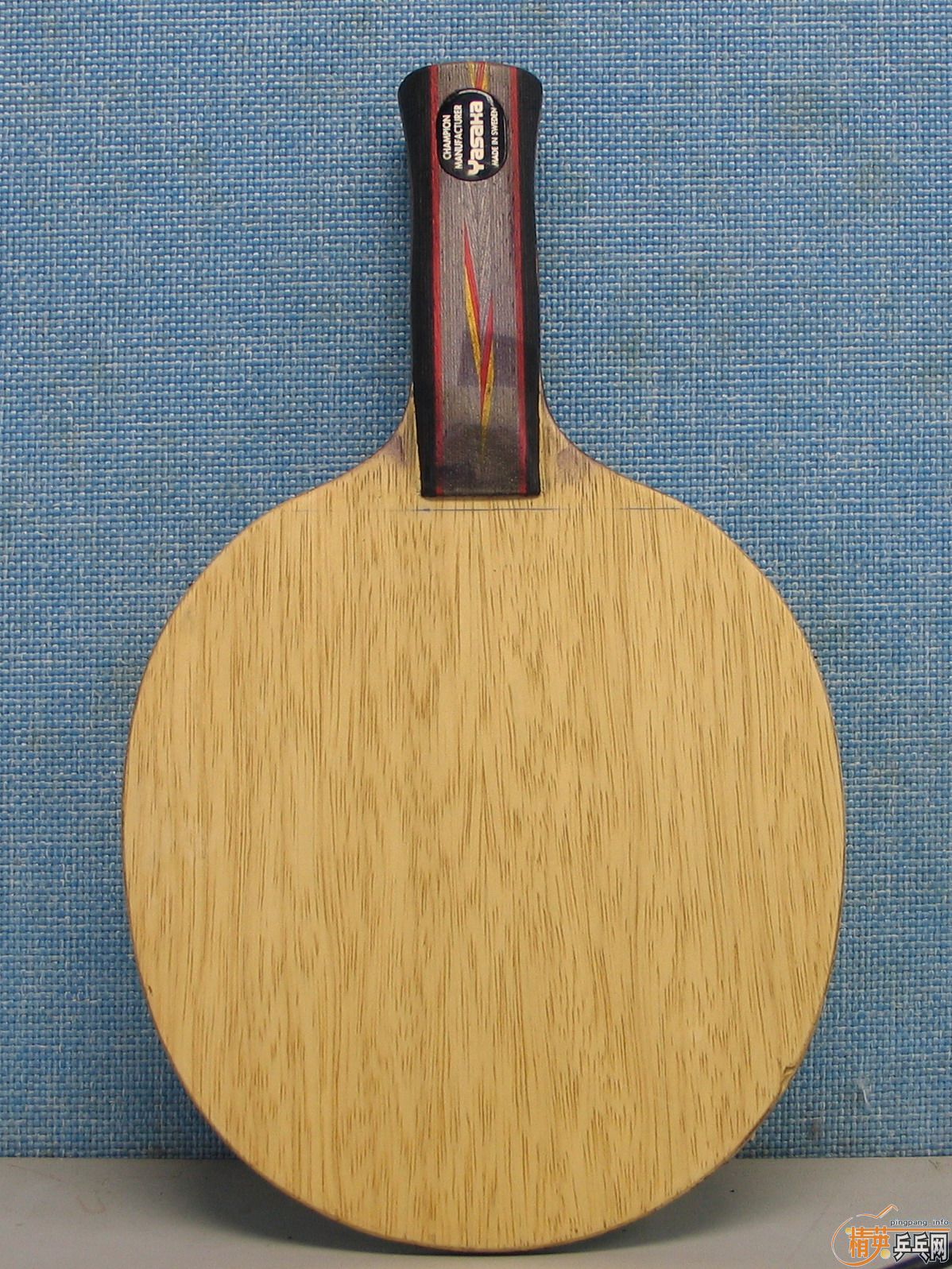 �ҵ�ȫ�Ҹ� ���ֱ ��YM 300��YO 200,YO40 180�����Ա��ϼ�