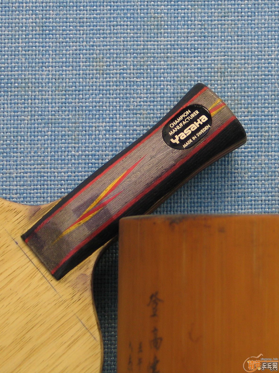 �ҵ�ȫ�Ҹ� ���ֱ ��YM 300��YO 200,YO40 180�����Ա��ϼ�