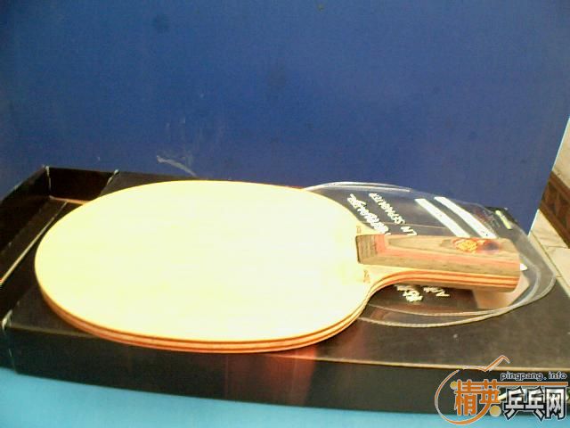 [ԭ��]�Ͽ�CL WRB�׾�ʮ�㣬�����ʺ��н�̨��Ȧ��Ͽ칥�����ѣ���������ϵQQ791931503