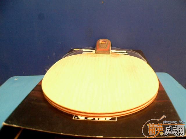 [ԭ��]�Ͽ�CL WRB�׾�ʮ�㣬�����ʺ��н�̨��Ȧ��Ͽ칥�����ѣ���������ϵQQ791931503