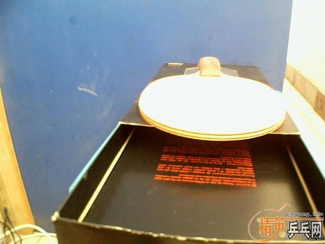 [ԭ��]�Ͽ�CL WRB�׾�ʮ�㣬�����ʺ��н�̨��Ȧ��Ͽ칥�����ѣ���������ϵQQ791931503