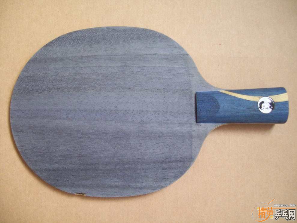 ��08���ͺ����¾���220���ʽ��㻦