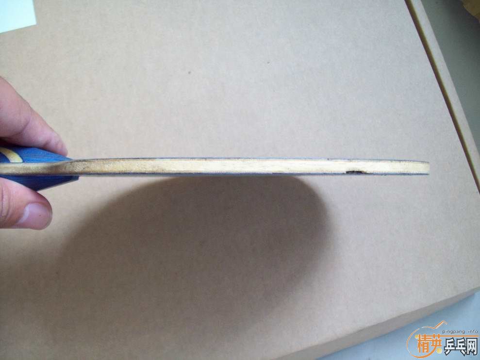 ��08���ͺ����¾���220���ʽ��㻦