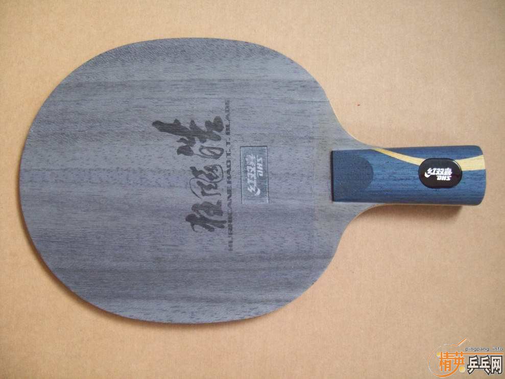 ��08���ͺ����¾���220���ʽ��㻦