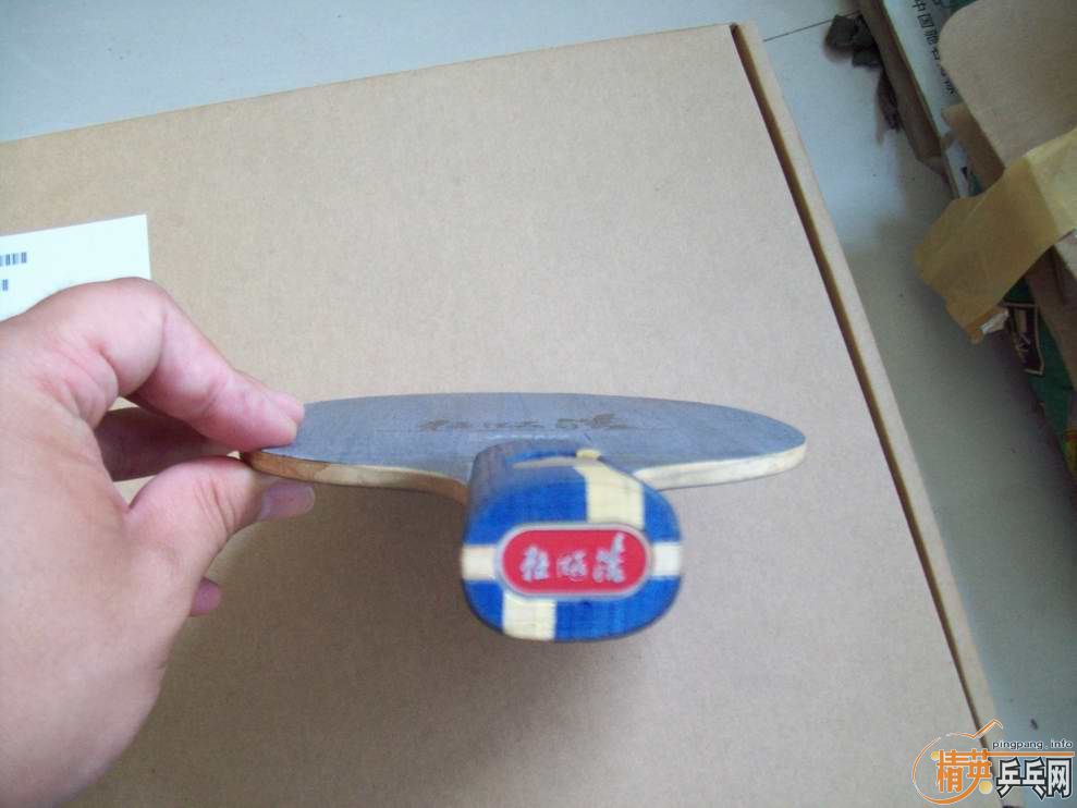 ��08���ͺ����¾���220���ʽ��㻦