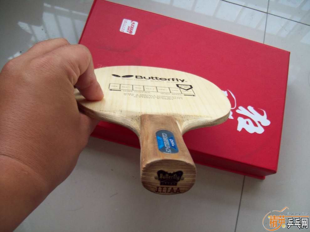 ��08���ͺ����¾���220���ʽ��㻦