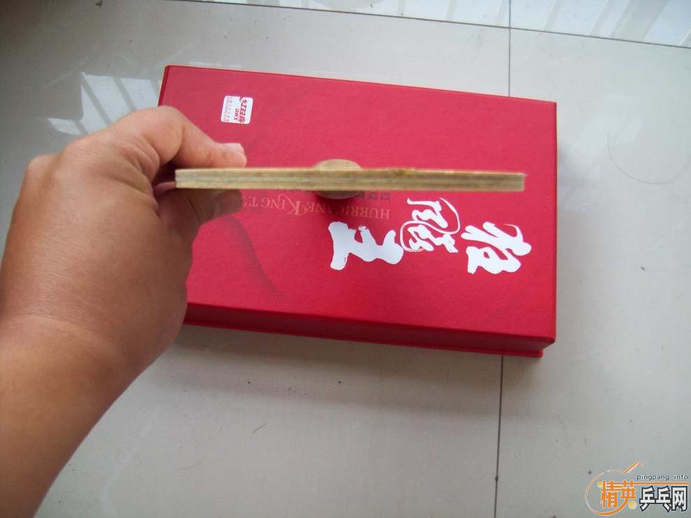 ��08���ͺ����¾���220���ʽ��㻦