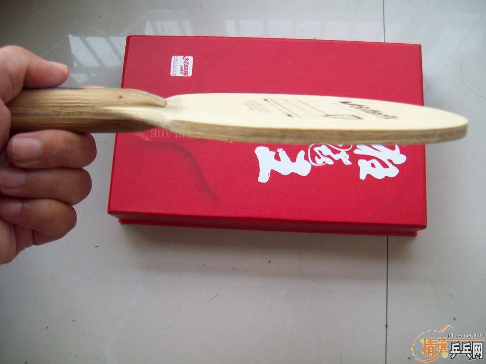 ��08���ͺ����¾���220���ʽ��㻦