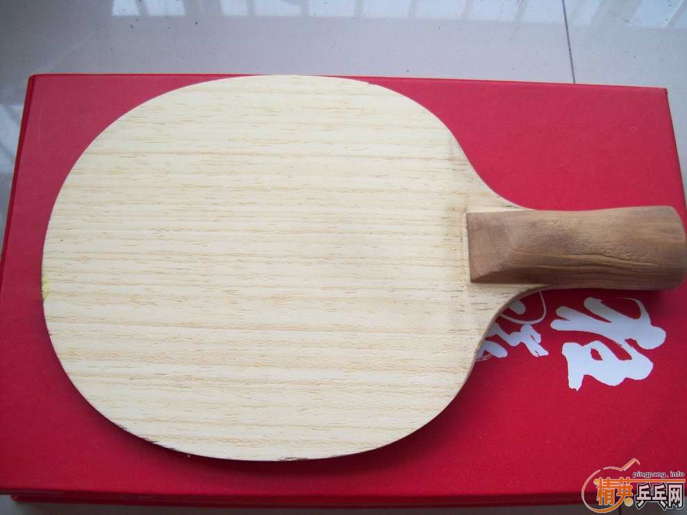 ��08���ͺ����¾���220���ʽ��㻦