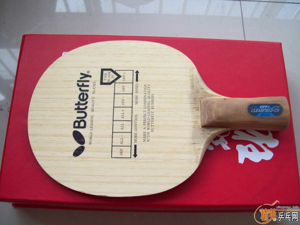 ��08���ͺ����¾���220���ʽ��㻦