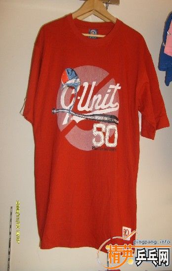 2������55Ԫ����