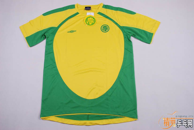 2������55Ԫ����