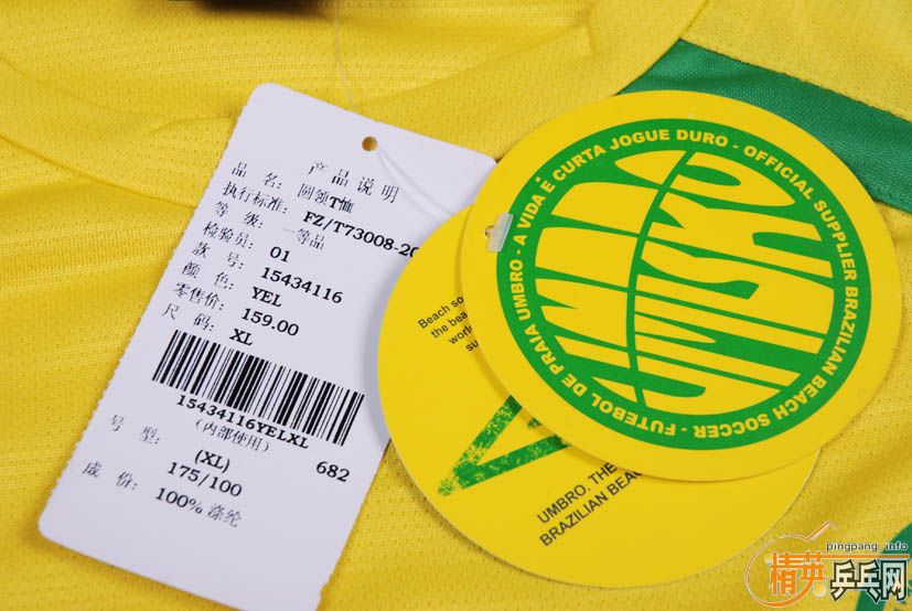 2������55Ԫ����