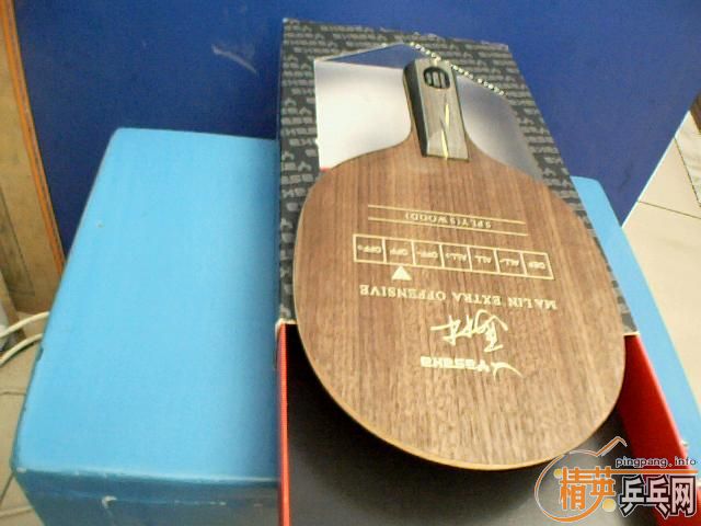 [ԭ��]YEO�ʺ����潺��Ȧ��Ͽ칥������,����������ϵQQ791931503