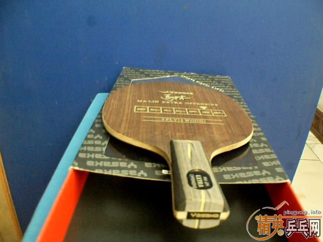 [ԭ��]YEO�ʺ����潺��Ȧ��Ͽ칥������,����������ϵQQ791931503