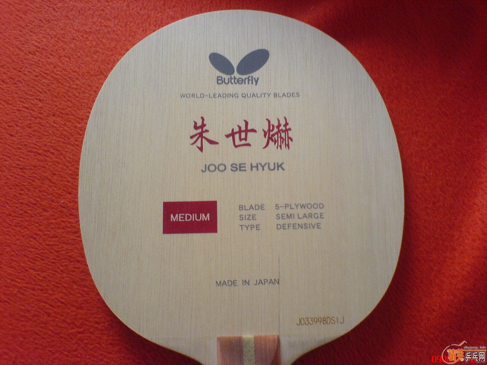 ���գ�9.8���������գ����ƣ����