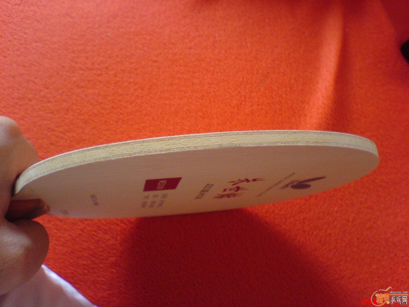 ���գ�9.8���������գ����ƣ����