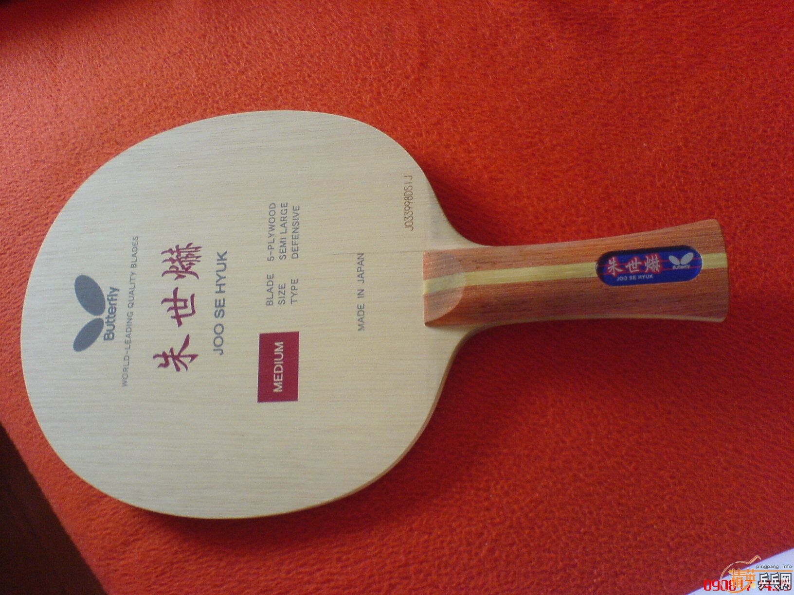 ���գ�9.8���������գ����ƣ����