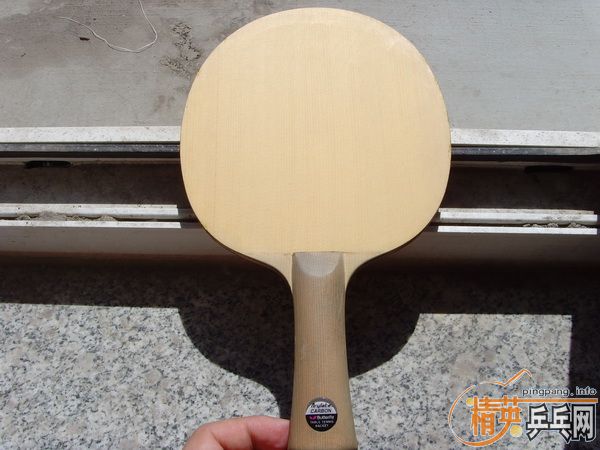 �����ޱ���ͭ�ƴ�����Cofferlait��+sriver el