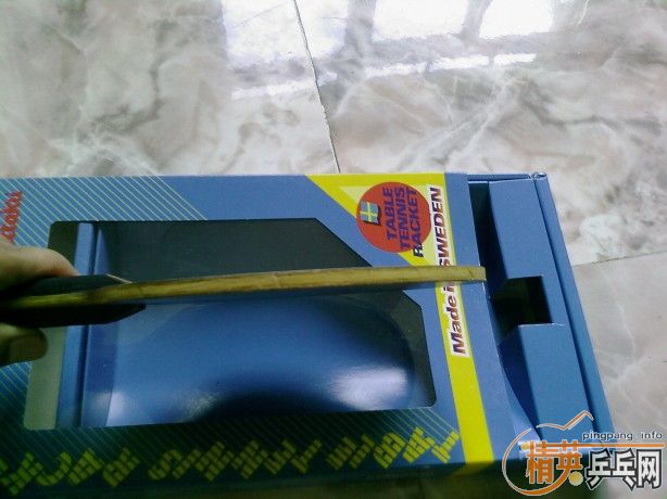 ��ST������ANV  WL������������������