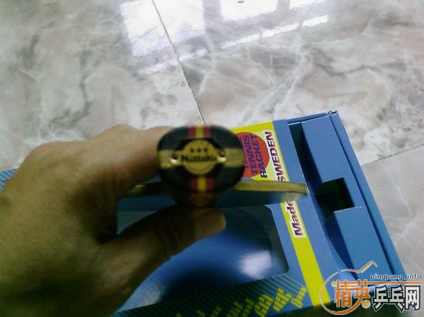 ��ST������ANV  WL������������������