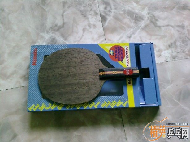 ��ST������ANV  WL������������������