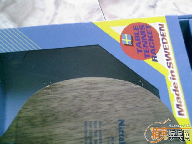 ��ST������ANV  WL������������������