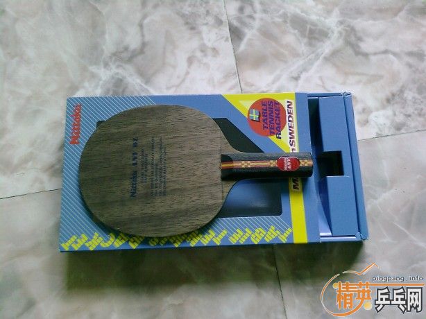 ��ST������ANV  WL������������������