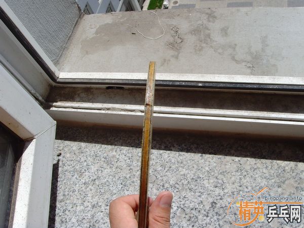 �����ޱ���ͭ�ƴ�����Cofferlait��+sriver el