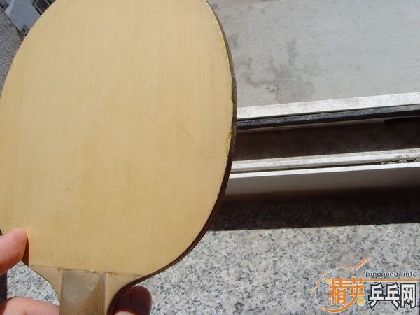 �����ޱ���ͭ�ƴ�����Cofferlait��+sriver el