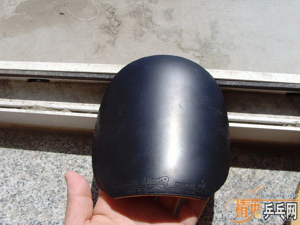 �����ޱ���ͭ�ƴ�����Cofferlait��+sriver el