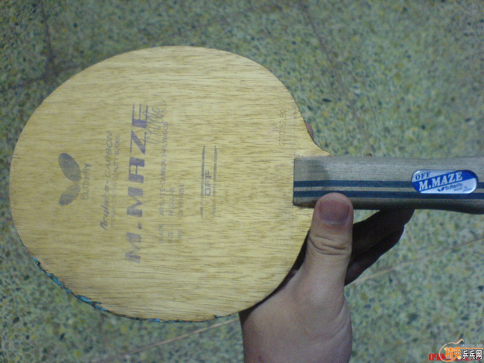 mHxY5rci.jpg