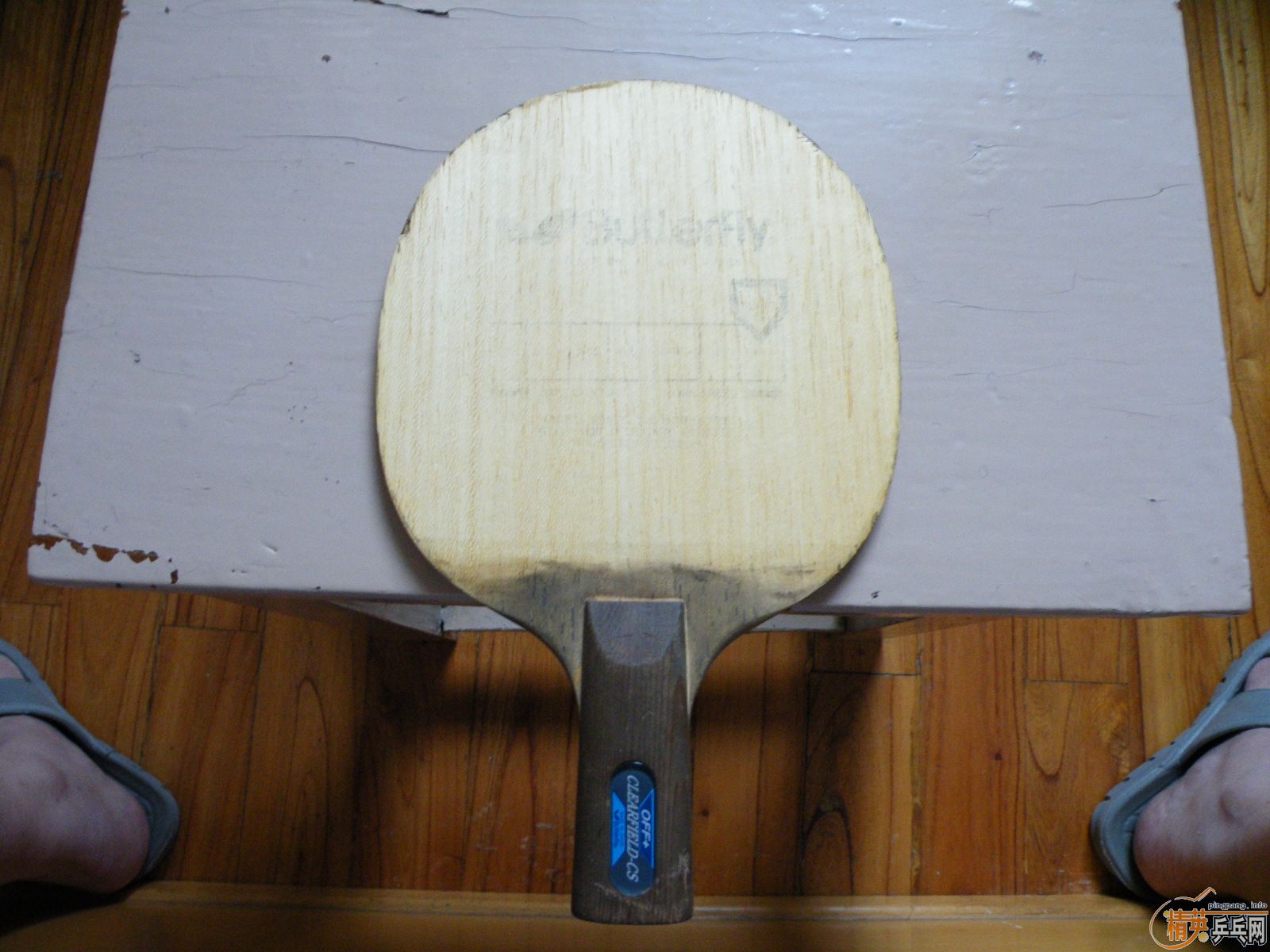 ���ۺ����¾�190Ԫ����ݣ�������������