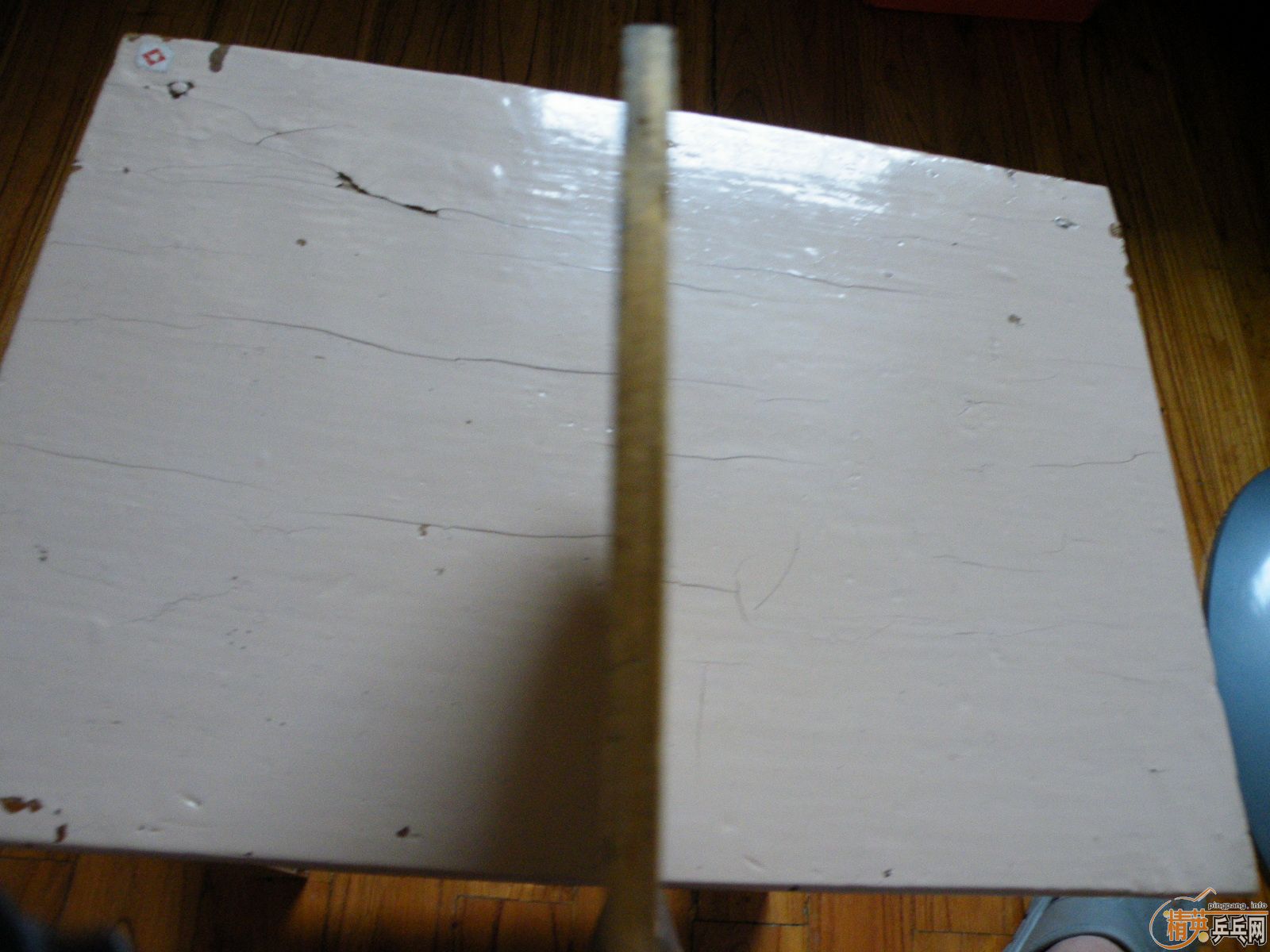 ���ۺ����¾�190Ԫ����ݣ�������������