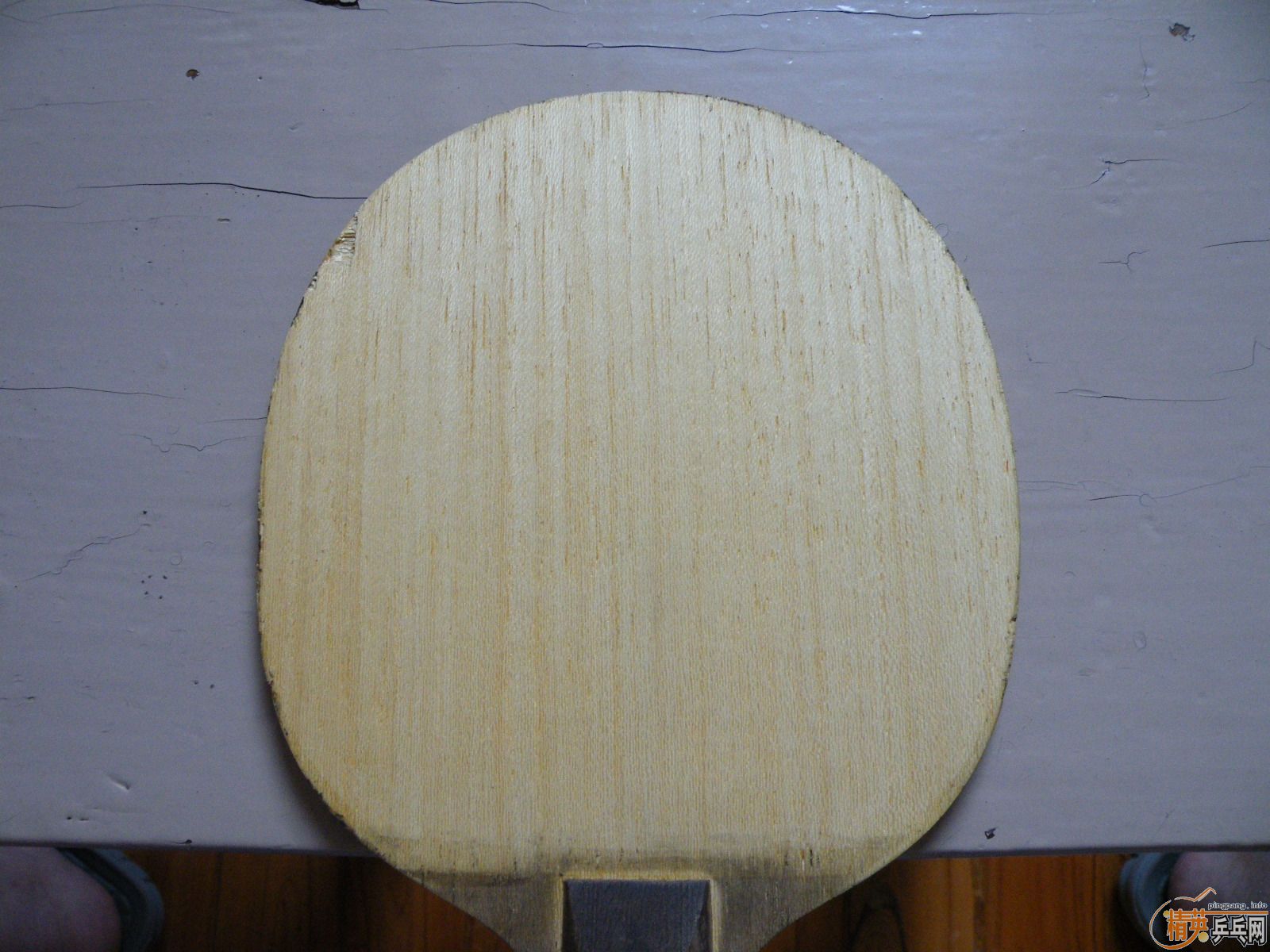 ���ۺ����¾�190Ԫ����ݣ�������������