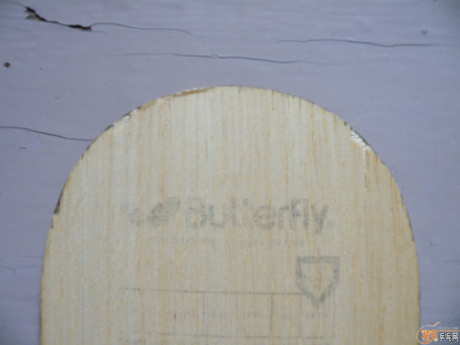 ���ۺ����¾�190Ԫ����ݣ�������������