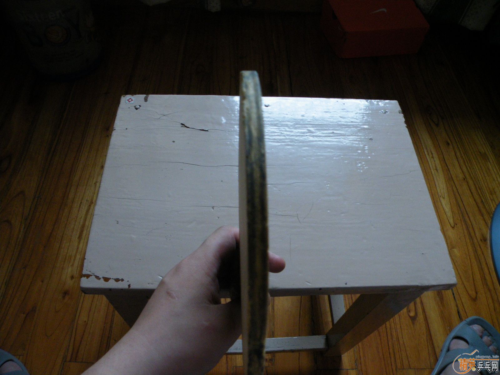 ���ۺ����¾�190Ԫ����ݣ�������������